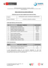 Vista preliminar de documento Evaluación Curricular 001-2024