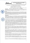 Vista preliminar de documento ACUERDO-021-2024-CM-MDSA