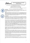 Vista preliminar de documento ACUERDO-022-2024-CM-MDSA
