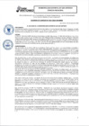Vista preliminar de documento ACUERDO-023-2024-CM-MDSA
