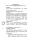 Vista preliminar de documento TDR ACTUALIZADO - SERVICIO DE SUSCRIPCIÓN ANUAL DE COMPUTACIÓN EN LA NUBE - CLOUD COMPUTING