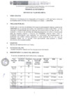 Vista preliminar de documento TDR - SERVICIO DE TELEFONÍA MÓVIL_v4