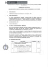 Vista preliminar de documento TDR - SERVICIO ESPECIALIZADO EN SEGURIDAD ELECTRÓNICA