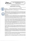 Vista preliminar de documento ACUERDO-024-2024-CM-MDSA