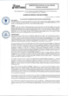 Vista preliminar de documento ACUERDO-025-2024-CM-MDSA