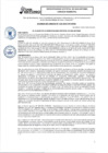 Vista preliminar de documento ACUERDO-026-2024-CM-MDSA