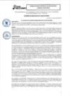 Vista preliminar de documento ACUERDO-027-2024-CM-MDSA