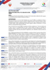 Vista preliminar de documento R.D.N°D71-2024-GR-CAJ-DRS-HGJ-DE