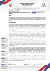Vista preliminar de documento R.D.N°D77-2024-GR-CAJ-DRS-HGJ-DE