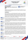 Vista preliminar de documento R.D.N°D78-2024-GR-CAJ-DRS-HGJ-DE