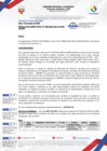 Vista preliminar de documento R.D.N°D85-2024-GR-CAJ-DRS-HGJ-DE