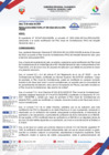 Vista preliminar de documento R.D.N°D87-2024-GR-CAJ-DRS-HGJ-DE