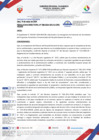 Vista preliminar de documento R.D.N°D89-2024-GR-CAJ-DRS-HGJ-DE