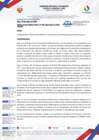 Vista preliminar de documento R.D.N°D91-2024-GR-CAJ-DRS-HGJ-DE