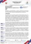 Vista preliminar de documento R.D.N°D94-2024-GR-CAJ-DRS-HGJ-DE