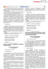 Vista preliminar de documento RESOLUCION SUPREMA Nro. 006-2024-EM ELECTRICIDAD