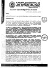 Vista preliminar de documento ACUERDO DE CONSEJO N° 015-2024-MDBI