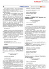 Vista preliminar de documento RESOLUCION SUPREMA Nro. 005-2024-EM-HIDROCARBUROS