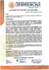 Vista preliminar de documento ACUERDO DE CONSEJO N° 016-2024-MDBI