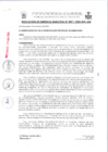 Vista preliminar de documento RG0071-2024