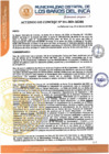 Vista preliminar de documento ACUERDO DE CONSEJO N° 014-2024-MDBI