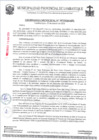 Vista preliminar de documento OM007-2024