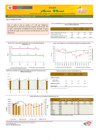 Vista preliminar de documento Boletín de abastecimiento y precios de AVES - 25/03/2024