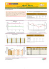 Vista preliminar de documento Boletín de abastecimiento y precios de AVES - 26/03/2024