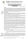 Vista preliminar de documento 83 RESOLUCIÓN DE COMISIÓN ORGANIZADORA N° 083-2024-UNAH