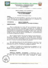 Vista preliminar de documento Nº 117-2023-MUDIAR