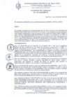Vista preliminar de documento Acuerdo de Concejo N°127-2023-MDVR