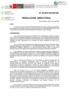 Vista preliminar de documento RD-94-2024-DE-HEVES