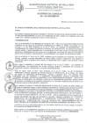 Vista preliminar de documento Acuerdo de Concejo N°125-2023-MDVR