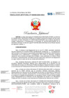 Vista preliminar de documento RESOLUCION JEFATURAL-000039-2024-J