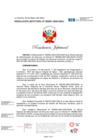 Vista preliminar de documento RESOLUCION JEFATURAL-000041-2024-J