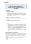Vista preliminar de documento 1. BASES