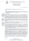 Vista preliminar de documento Acuerdo de Concejo N°126-2023-MDVR