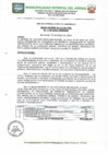 Vista preliminar de documento Nº 118-2023-MUDIAR