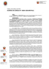 Vista preliminar de documento ACUERDO DE CONCEJO N° 000041-2024-MPCP/ALC