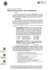 Vista preliminar de documento RESOLUCION DE ALCALDIA N° 000131-2024-MPCP/ALC
