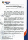Vista preliminar de documento RA-038-2024