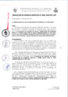 Vista preliminar de documento RG0069-2024
