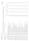 Vista preliminar de documento ANEXO 6 - N° 0024