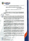 Vista preliminar de documento RA-040-2024