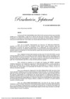 Vista preliminar de documento RESOLUCION-JEFATURAL---DT-DNE-CHAVEZ-CHACALTANA-03-2024