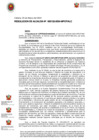 Vista preliminar de documento RESOLUCION DE ALCALDIA N° 000133-2024-MPCP/ALC