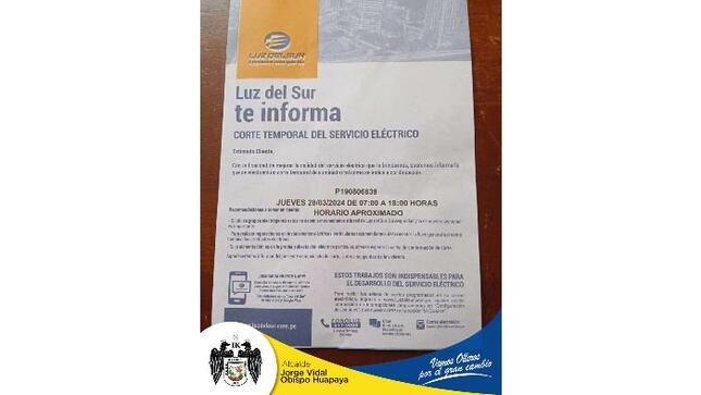Corte de luz_Mesa de trabajo 1