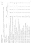 Vista preliminar de documento ANEXO 6 - N° 0030