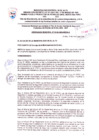 Vista preliminar de documento O.M N° 02-03-2024-MDEA-A