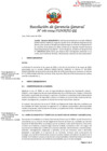 Vista preliminar de documento RGG-061-2024-SUNAFIL